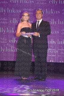 EllyLukas12_18 IMG_0982.jpg